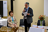 DSCF7352.jpg