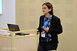 DSCF7355.jpg