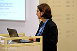 DSCF7358.jpg