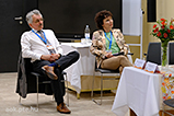 DSCF7359.jpg