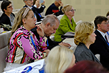 DSCF7360.jpg