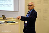 DSCF7362.jpg