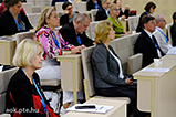 DSCF7366.jpg