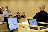 DSCF7368.jpg