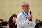 DSCF7369.jpg