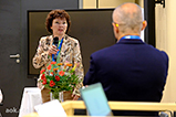 DSCF7372.jpg