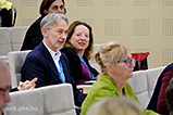 DSCF7373.jpg