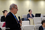 DSCF7374.jpg