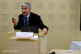 DSCF7376.jpg