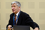 DSCF7378.jpg