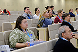 DSCF7380.jpg