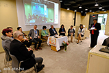 DSCF7382.jpg