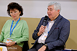 DSCF7389.jpg