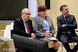 DSCF7390.jpg
