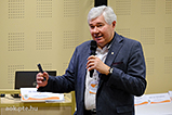 DSCF7394.jpg