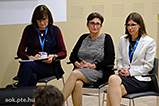 DSCF7395.jpg