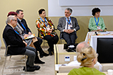 DSCF7396.jpg