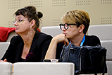 DSCF7404.jpg