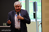 DSCF7405.jpg