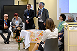 DSCF7409.jpg