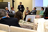 DSCF7410.jpg