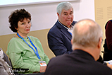 DSCF7413.jpg