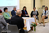 DSCF7416.jpg