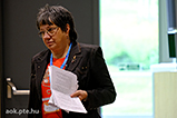 DSCF7417.jpg