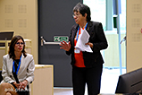 DSCF7418.jpg