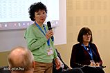 DSCF7419.jpg