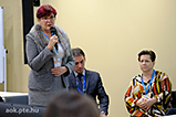 DSCF7422.jpg