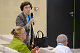DSCF7425.jpg