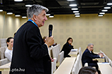 DSCF7426.jpg