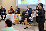 DSCF7427.jpg