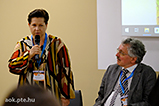 DSCF7428.jpg