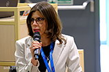 DSCF7433.jpg