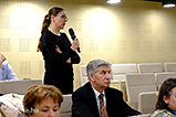 DSCF7434.jpg