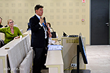 DSCF7436.jpg
