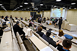 DSCF7437.jpg