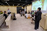DSCF7438.jpg