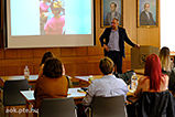 DSCF7750.jpg