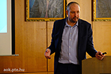 DSCF7752.jpg