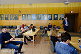 DSCF7754.jpg