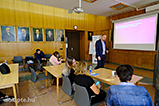 DSCF7755.jpg