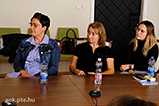DSCF7793.jpg