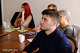 DSCF7794.jpg