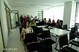 DSCF7937.jpg
