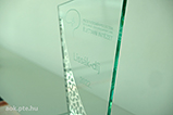 DSCF7940.jpg