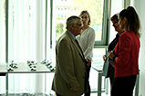 DSCF7941.jpg