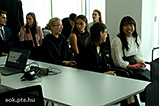 DSCF7945.jpg